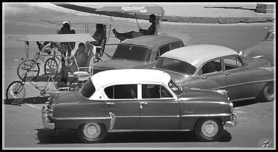 CUBA_052_B1.JPG
