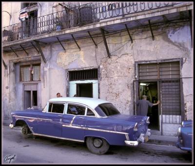 CUBA_053.JPG