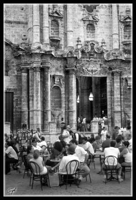 CUBA_055_B01.JPG