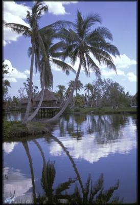 CUBA_065_C1.JPG