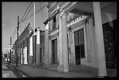 CUBA_068_B1.JPG