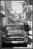 CUBA_002_B1.JPG