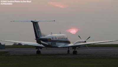 u20/airlinerphotos/medium/20573996.cpd030803_6209_700.jpg