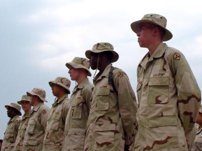 Soldiers.jpg
