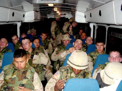 The Bus.jpg