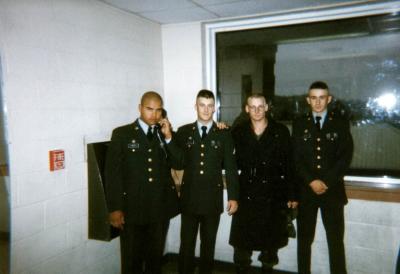 APG 1996.jpg