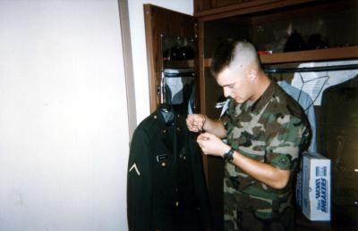 Grad Day 1996.jpg