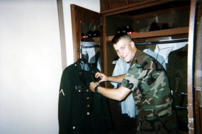 Grad Day 1996 2.jpg