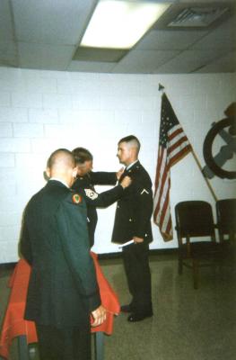 Grad Day 1996 3.jpg