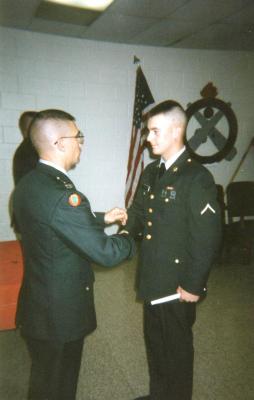 Grad Day 1996 4.jpg