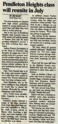 News Clip.jpg