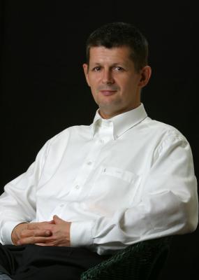 DPR