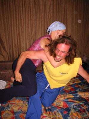 u20/andressp/medium/9483250.Babes_N_Hats_Erin_TR.jpg