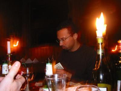 u20/andychurcher/medium/12924113.10441123.jpg
