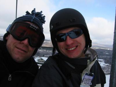 u20/andychurcher/medium/12924121.10441136.jpg