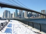 8498903.IMG_1998