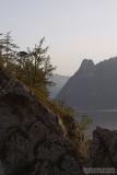 Lake near Gmunden