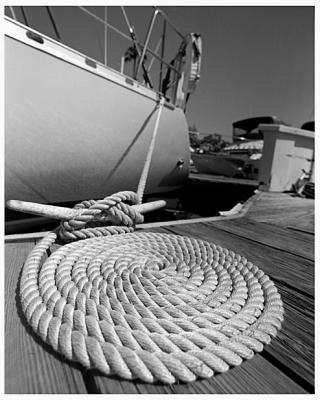 rope.jpg