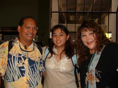 u20/aqohana/medium/20558407.DSCF0024.jpg