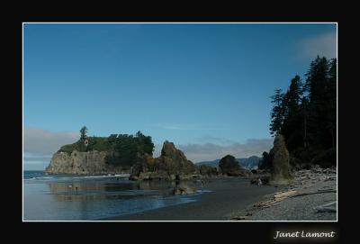 u20/aquaholic2/medium/32979265.DSC_0003E.jpg