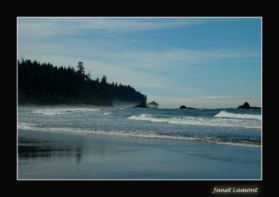 u20/aquaholic2/medium/32979271.DSC_0028E.jpg