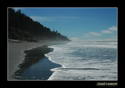 u20/aquaholic2/medium/32979274.DSC_0066e.jpg