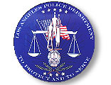 lapd scales of justice-b.jpg