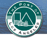 The Port of Los Angeles.jpg