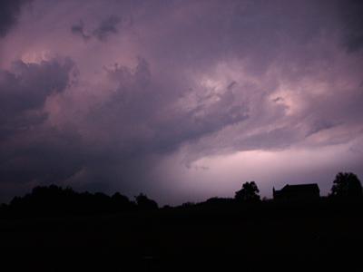 storm-2.jpg