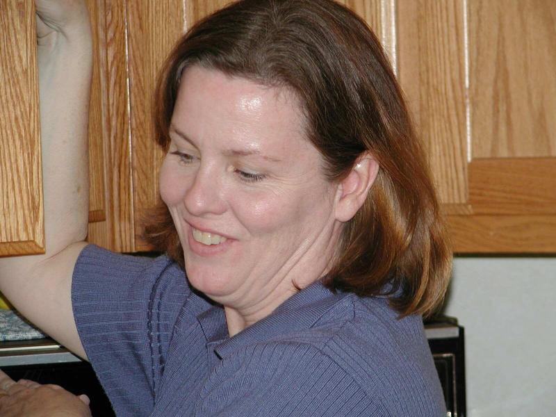 Karen