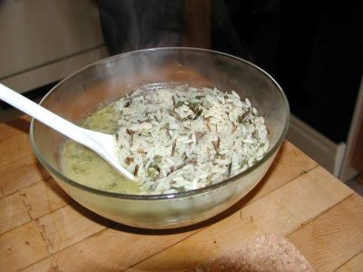 Rice