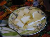 Plenty of Butter