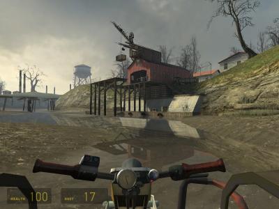 d1_canals_060001.jpg