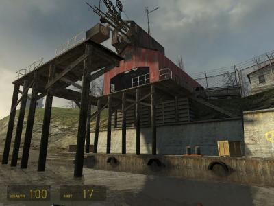 d1_canals_060002.jpg