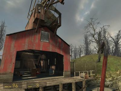 d1_canals_060003.jpg