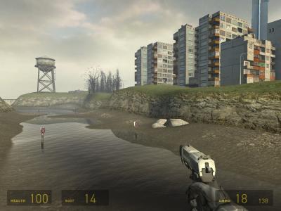 d1_canals_070011.jpg