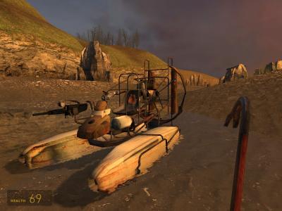 d1_canals_130005.jpg