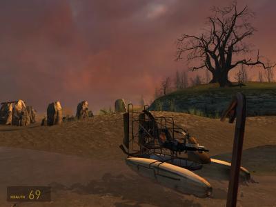 d1_canals_130006.jpg