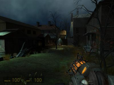 d1_town_010032.jpg