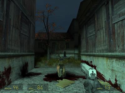 d1_town_010033.jpg