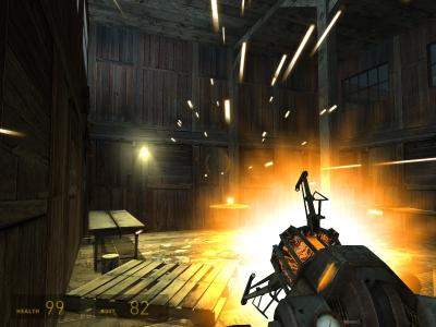 d1_town_010035.jpg
