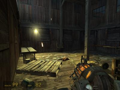 d1_town_010036.jpg