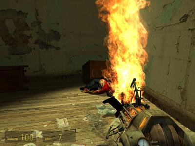 d1_town_010039.jpg