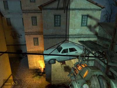 d1_town_010040.jpg