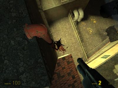 d1_town_020041.jpg