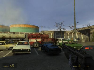 d1_town_050045.jpg