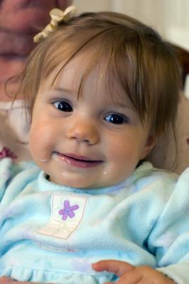 u20/biggrizzly/medium/36517574.jillian03.jpg