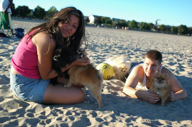 Aug23c_04_147.JPG