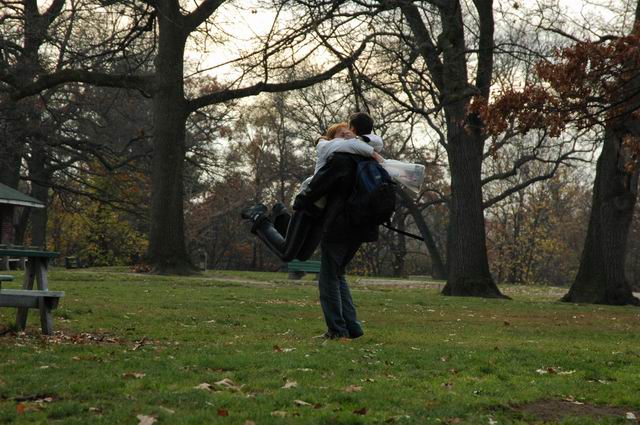 Nov15_04_160.JPG