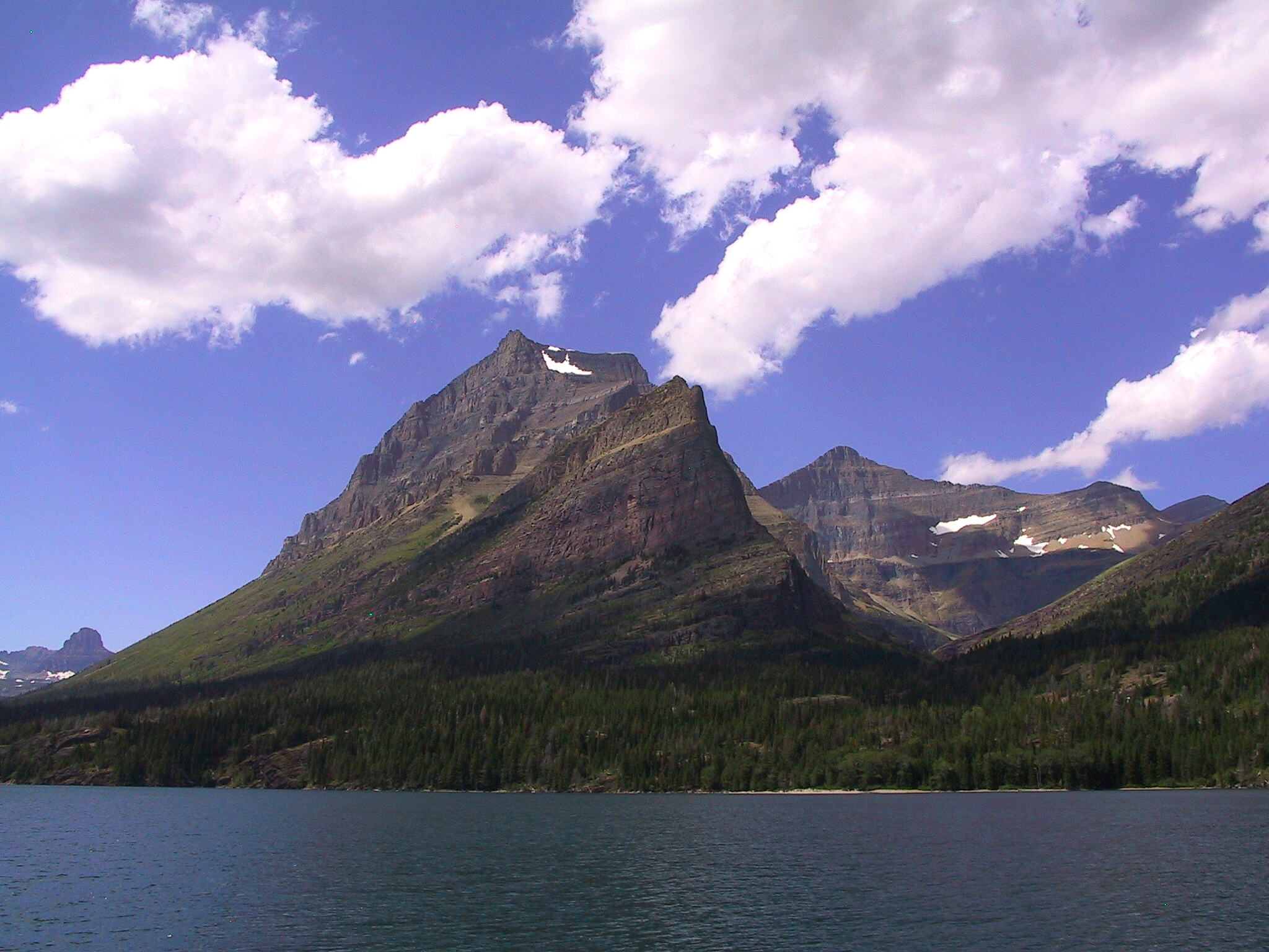 176-7650_IMG.JPG